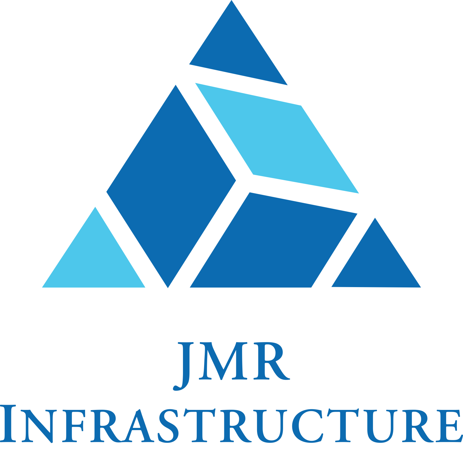 JMR Infrastructure & Buildcon