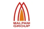 malpani-group-1